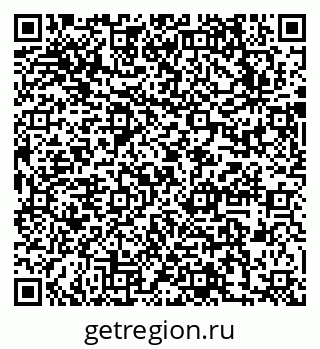 79631727591