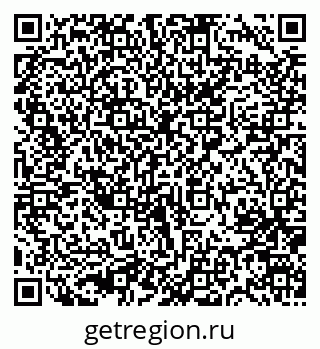 79631727593