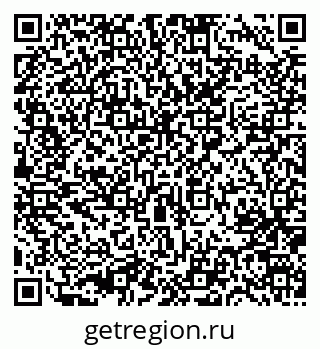 79631727599