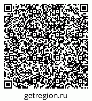 79631727601
