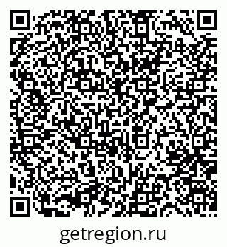 79631727602