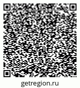 79631727603