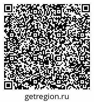 79631727604