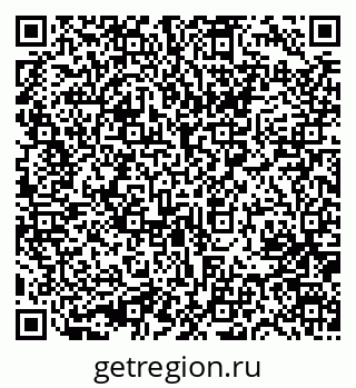 79631727605