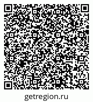 79631727607