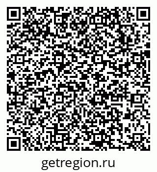 79631727608