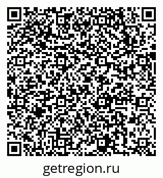 79631727612
