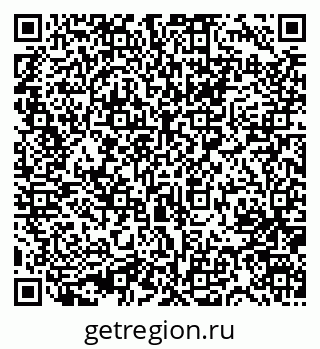 79631727616