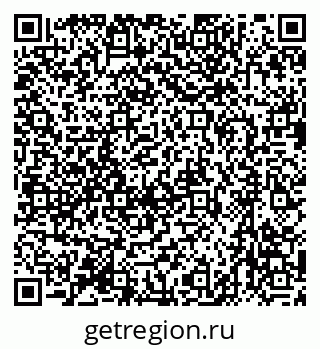 79631727617