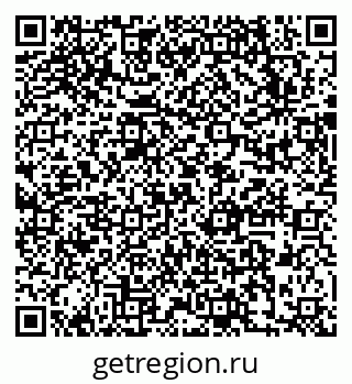 79631727619