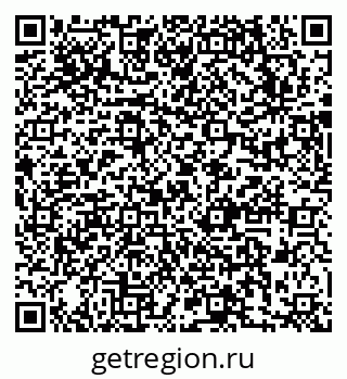 79631727620