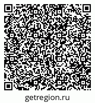 79631727621