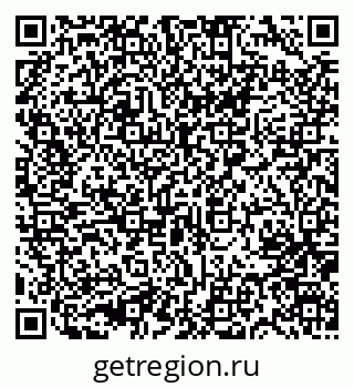 79631727623