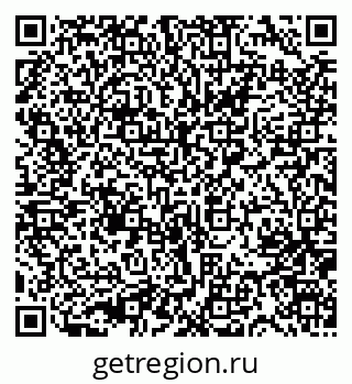 79631727626