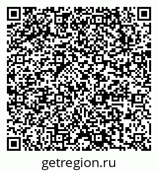 79631727627