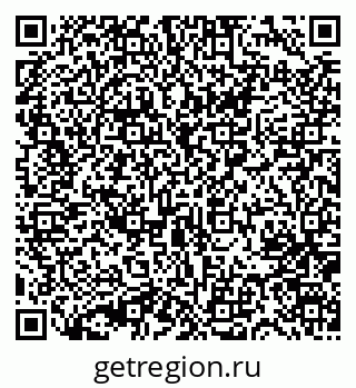79631727632