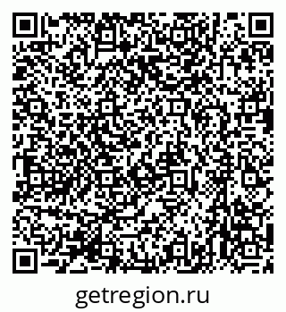 79631727633