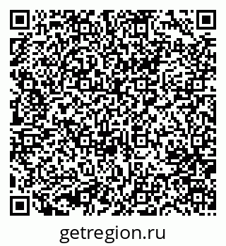 79631727635