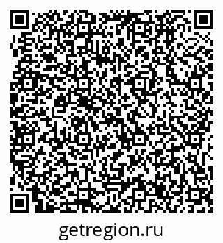 79631727636