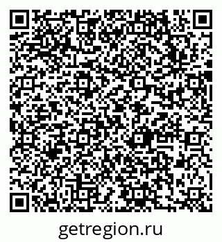 79631727638