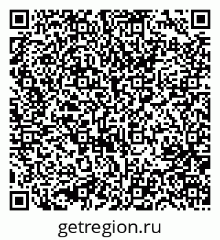 79631727639