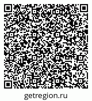 79631727640