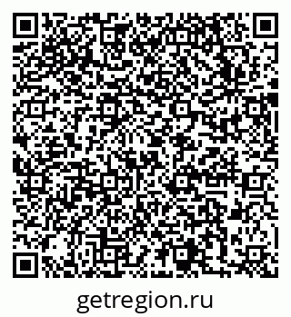 79631727642