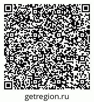 79631727644