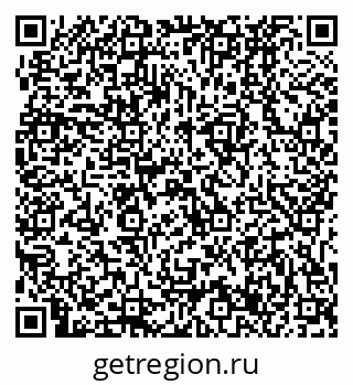 79631727646