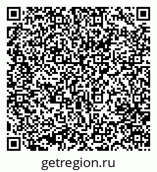 79631727647