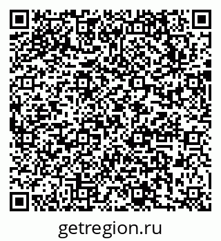 79631727650