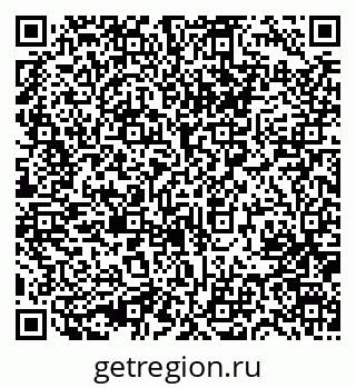79631727651