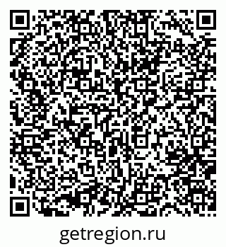 79631727652