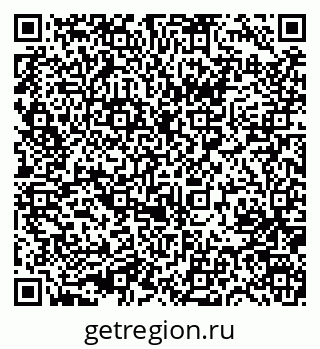 79631727655