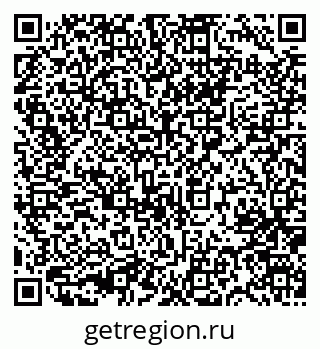 79631727657