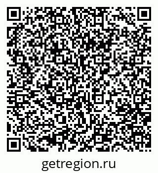 79631727658