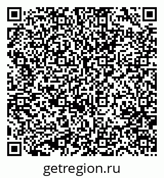 79631727664
