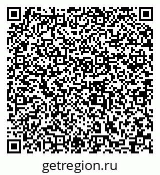 79631727665
