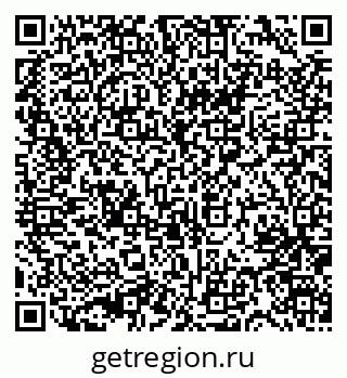 79631727666