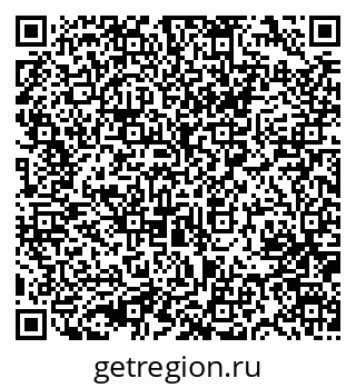 79631727667