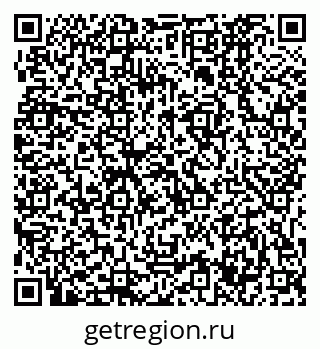 79631727669