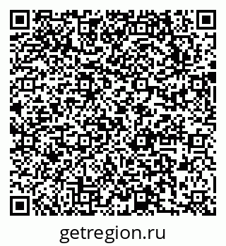 79631727670