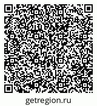 79631727682