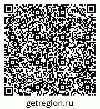 79631727686