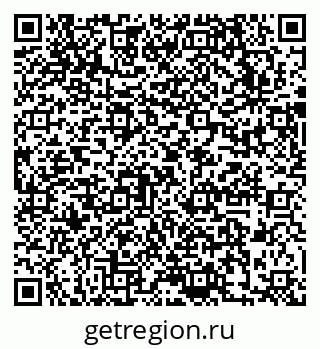 79631727689