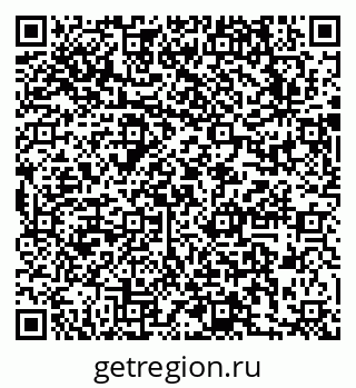 79631727690