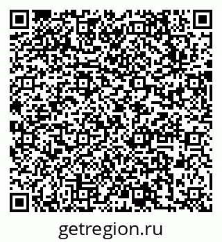 79631727691