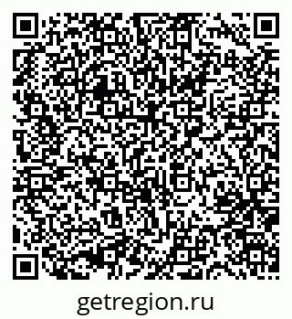 79631727692