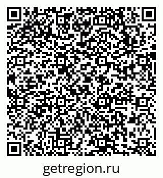 79631727695
