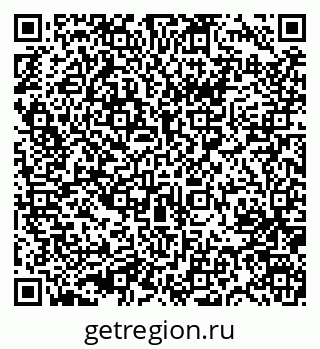 79631727697